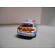 BMW 5 SERIES F11 HONG KONG POLICE 1:64 TINY TOYS