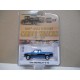 CHEVROLET S-10 1988 100TH ANNIVERSARY CHEVY TRUCKS 1:64 GREENLIGHT