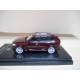 BMW X5 G05 AMETRINE LHD 1:64 PARA64