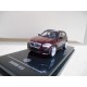 BMW X5 G05 AMETRINE LHD 1:64 PARA64