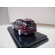 BMW X5 G05 AMETRINE LHD 1:64 PARA64