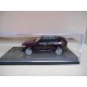 BMW X5 G05 AMETRINE LHD 1:64 PARA64