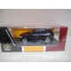 BMW X5 G05 AMETRINE LHD 1:64 PARA64