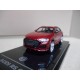 AUDI RS Q8 MATADOR RED METALLIC LHD 1:64 PARA64