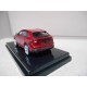 AUDI RS Q8 MATADOR RED METALLIC LHD 1:64 PARA64