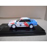 MITSUBISHI GALANT VR4 RALLY RAC LOMBARD 1989 LHD 1:64 PARA64