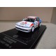 MITSUBISHI GALANT VR4 RALLY RAC LOMBARD 1989 LHD 1:64 PARA64