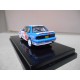 MITSUBISHI GALANT VR4 RALLY RAC LOMBARD 1989 SALONEN LHD 1:64 PARA64