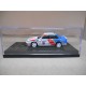 MITSUBISHI GALANT VR4 RALLY RAC LOMBARD 1989 LHD 1:64 PARA64