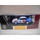 MITSUBISHI GALANT VR4 RALLY RAC LOMBARD 1989 LHD 1:64 PARA64