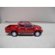 ISUZU D-MAX ESCOGER/CHOOSE/CHOISIR COLOR 1:64 BM CREATIONS