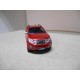 ISUZU D-MAX ESCOGER/CHOOSE/CHOISIR COLOR 1:64 BM CREATIONS