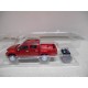 ISUZU D-MAX ESCOGER/CHOOSE/CHOISIR COLOR 1:64 BM CREATIONS