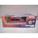 ISUZU D-MAX ESCOGER/CHOOSE/CHOISIR COLOR 1:64 BM CREATIONS