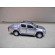 ISUZU D-MAX ESCOGER/CHOOSE/CHOISIR COLOR 1:64 BM CREATIONS