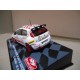 FIAT GRANDE PUNTO ABARTH S2000 RALLY MONTE CARLO 2009 BASSO 1:43 ALTAYA IXO