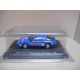 ALPINE V6 GT TURBO EUROPA CUP SPEEDY 1985 1:43 HACHETTE ELIGOR