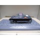 Sd.Kfz.101 PANZER I 1940 TANKS WW II 1:43 ALTAYA IXO