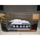 SU-122 RKKA UKRAINE USSR/URSS 1943 TANKS WW II 1:43 ALTAYA IXO