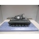 M24 CHAFFE1 1ST ARM DIV 1945 US ARMY TANKS WW II 1:43 ALTAYA IXO