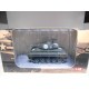 M24 CHAFFE1 1ST ARM DIV 1945 US ARMY TANKS WW II 1:43 ALTAYA IXO