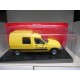 CITROEN C 15 D LA POSTE 1:24 HACHETTE IXO