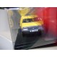 CITROEN C 15 D LA POSTE 1:24 HACHETTE IXO
