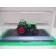 TRACTOR DEUTZ D 25 1959 TRACTOR RUSIA 1:43 HACHETTE IXO