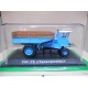 TRACTOR SSH-75 TAGANROZHETS TRACTOR RUSIA 1:43 HACHETTE IXO