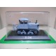 TRACTOR CHARKOWSKI T-74 TRACTOR RUSIA 1:43 HACHETTE IXO