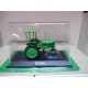 TRACTOR DT-24-3 TRACTOR RUSIA 1:43 HACHETTE IXO