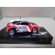 ANDROS SPORT 01 E-TROPHEE ANDROS VAL THORENS 2019-20 LOEB 1:43 ALTAYA IXO ROTO