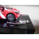 ANDROS SPORT 01 E-TROPHEE ANDROS VAL THORENS 2019-20 LOEB 1:43 ALTAYA IXO ROTO