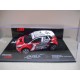 ANDROS SPORT 01 E-TROPHEE ANDROS VAL THORENS 2019-20 LOEB 1:43 ALTAYA IXO ROTO