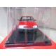 CITROEN AX BERLINE 1:24 HACHETTE IXO
