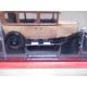 CITROEN C4 LIMOUSINE 1:24 HACHETTE IXO