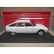 CITROEN GS BERLINE 1:24 HACHETTE IXO