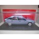 CITROEN BX 19 GT 1:24 HACHETTE IXO