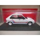 CITROEN VISA 1000 PISTES 1:24 HACHETTE IXO