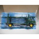 PEGASO TRADISA PORTACOCHES 1:43 SALVAT IXO