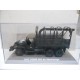 GMC CCKW 353 DEPANNAGE/GRUA WW II 1:43 ATLAS IXO