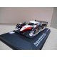 PEUGEOT 908 HDi FAP 24 H LE MANS 2007 1:43 ALTAYA IXO