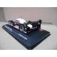 PEUGEOT 908 HDi FAP 24 H LE MANS 2007 1:43 ALTAYA IXO