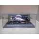 PEUGEOT 908 HDi FAP 24 H LE MANS 2007 1:43 ALTAYA IXO