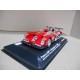 PANOZ LMP-1 ROADSTER S GTi 24 H LE MANS 2000 1:43 ALTAYA IXO