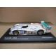 AUDI R8 24 H LE MANS 2005 1:43 ALTAYA IXO
