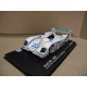 AUDI R8 24 H LE MANS 2005 1:43 ALTAYA IXO