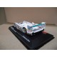 AUDI R8 24 H LE MANS 2005 1:43 ALTAYA IXO
