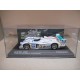 AUDI R8 24 H LE MANS 2005 1:43 ALTAYA IXO