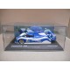 TOYOTA TS10 24 H LE MANS 1992 1:43 ALTAYA IXO